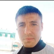 ���������� �����������, ���� ������� Tima, 37 ���, ������������ ��� ������, ����� � ���������, c�������� ���������, ���������