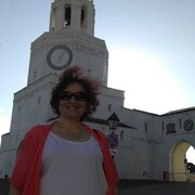  ,   , 60 ,   ,   