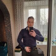  ,   , 33 ,   ,   , c , 