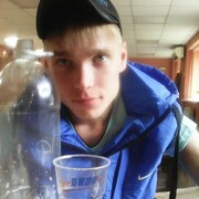 ���������� �����������, ���� ������� Ivan, 35 ���, ������������ ��� ������, ����� � ���������, c�������� ���������