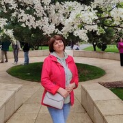 ���������� ������-��-����, ���� ������� ������, 43 ����, ������������ ��� c�������� ���������