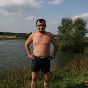  ,   , 58 ,   