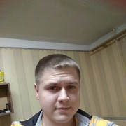   ,  , 32