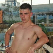 ���������� ������������, ���� ������� ����, 38 ���, ������������ ��� ������, ����� � ���������