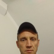 ���������� ����, ���� ������� Joney, 42 ����, ������������ ��� ������, ����� � ���������, c�������� ���������