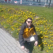  -,   , 39 ,   ,   , c 