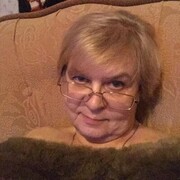  ,   , 60 ,     , c 