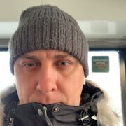 ���������� �����, ���� ������� �������, 43 ����, ������������ ��� ������, ����� � ���������, c�������� ���������, ���������