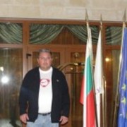  ,  , 56