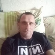 ���������� ��������, ���� ������� �������, 48 ���, ������������ ��� ������, ����� � ���������