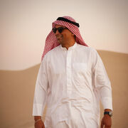  ,   Jude, 35 ,   ,   , c , 