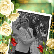  ,   , 55 ,   ,   , c 