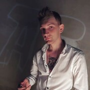  ,   , 25 ,   ,   