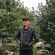 ���������� ��������, ���� ������� �����, 43 ����, ������������ ��� ������, ����� � ���������, c�������� ���������, ���������