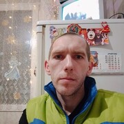  ,   , 33 ,     , c 