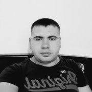  ,   Ghenadie, 27 ,   ,   , c 