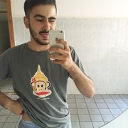 ���������� ����, ���� ������� Jabbor, 29 ���, ������������ ��� ������, ����� � ���������, c�������� ���������