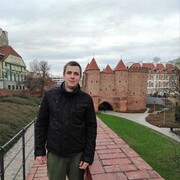  ,   , 33 ,   ,   , c , 