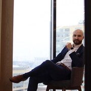 ���������� ������, ���� ������� �����, 28 ���, ������������ ��� ������, ����� � ���������