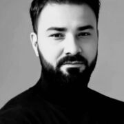  ,  Islam, 31