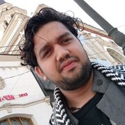  ,   Nijam, 28 ,     