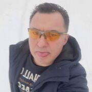  ,   , 48 ,   ,   