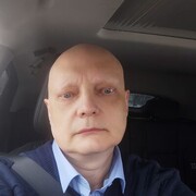  ,   , 57 ,   ,   