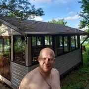   ,   , 42 ,   c , 