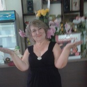 ���������� ���������, ���� ������� �������, 62 ����, ������������ ��� ����� � ���������, c�������� ���������