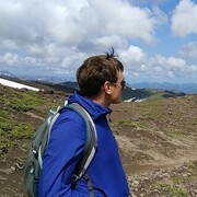 ���������� ������ ��������, ���� ������� Leonardo, 38 ���, ������������ ��� ������, ����� � ���������