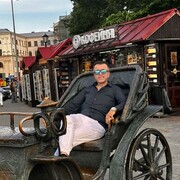 ���������� �����, ���� ������� Muro, 44 ����, ������������ ��� ������, ����� � ���������, c�������� ���������