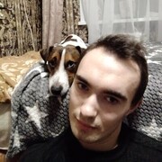 ���������� ������� ��������, ���� ������� ���������, 28 ���, ������������ ��� ������, ����� � ���������