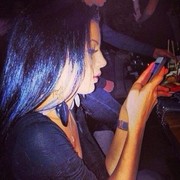  -,   Vika, 42 ,   ,   , c 