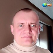 ���������� �������, ���� ������� IGOR, 47 ���, ������������ ��� ������, ����� � ���������, c�������� ���������