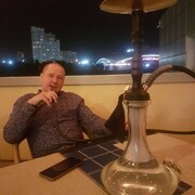 ���������� ���������, ���� ������� ���������, 40 ���, ������������ ��� ������, ����� � ���������, c�������� ���������, ���������