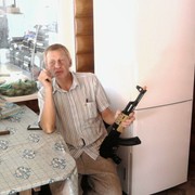  ,   , 54 ,   
