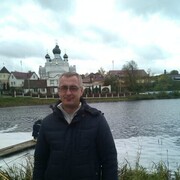  ,   , 49 ,   ,   , c 