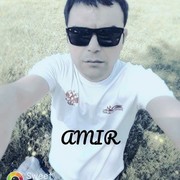  -,   , 40 ,   ,   , c , 