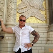 ���������� �����-���������, ���� ������� ������, 55 ���, ������������ ��� ������