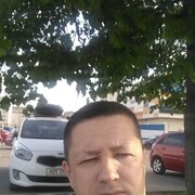   ,   , 45 ,   c 