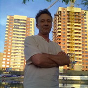 ���������� ������, ���� ������� ������, 63 ����, ������������ ��� ������