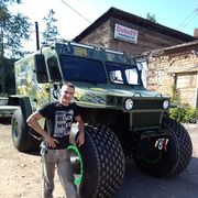 ���������� �����������, ���� ������� �����, 36 ���, ������������ ��� ������, ����� � ���������, c�������� ���������, ���������