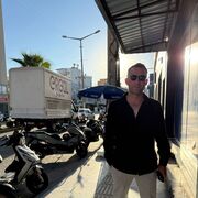  Alanya,  Ahmet, 34