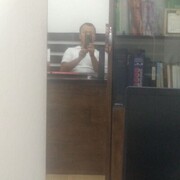 ���������� �������, ���� ������� Jahongir, 34 ����, ������������ ��� ������, ����� � ���������