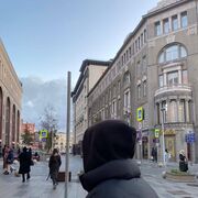  Korfez,  Ali, 27