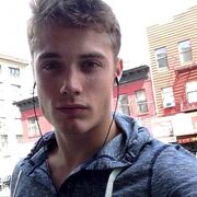 ���������� ������, ���� ������� ����, 28 ���, ������������ ��� ������, ����� � ���������