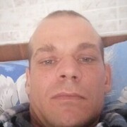  ,  , 34