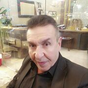 ���������� ������, ���� ������� ����, 52 ����, ������������ ��� ������, ����� � ���������, c�������� ���������, ���������