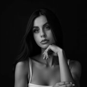 ���������� �������, ����