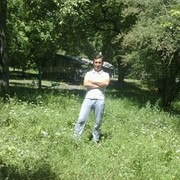 ���������� ������, ���� ������� �������, 49 ���, ������������ ��� ������, ����� � ���������, c�������� ���������